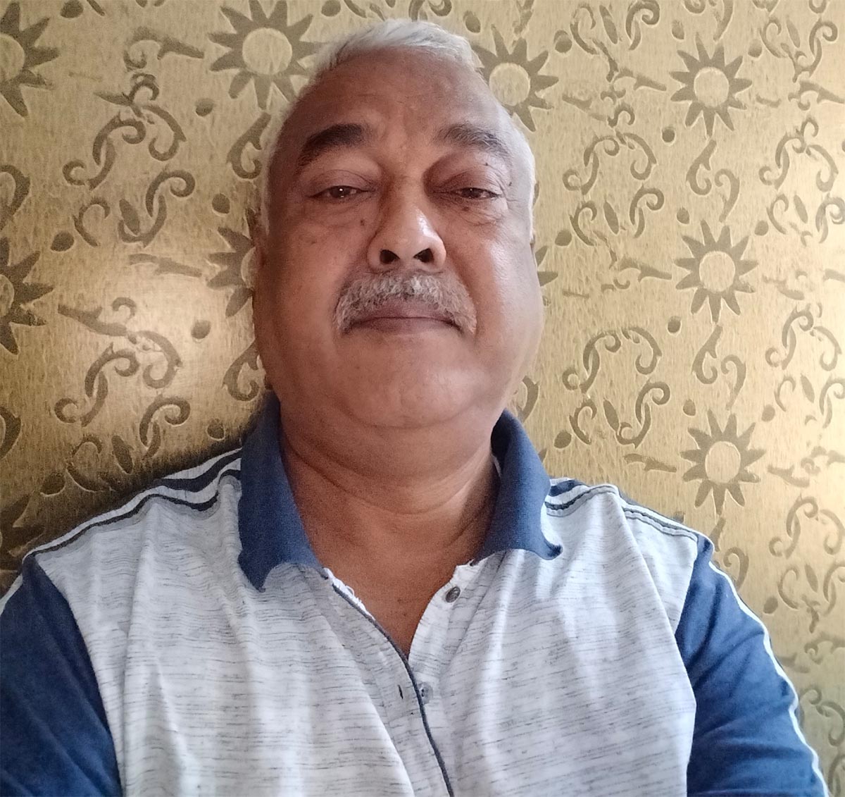 ਮੌਜੂਦਾ ਹਾਲਾਤਾਂ ਤੇ ਵਿਚਾਰ ਕਰਨ ਲਈ ਧਾਰਮਿਕ ਅਤੇ ਸਮਾਜਿਕ ਸੰਸਥਾਵਾਂ ਦੀ ਮੀਟਿੰਗ ਭਲਕੇ